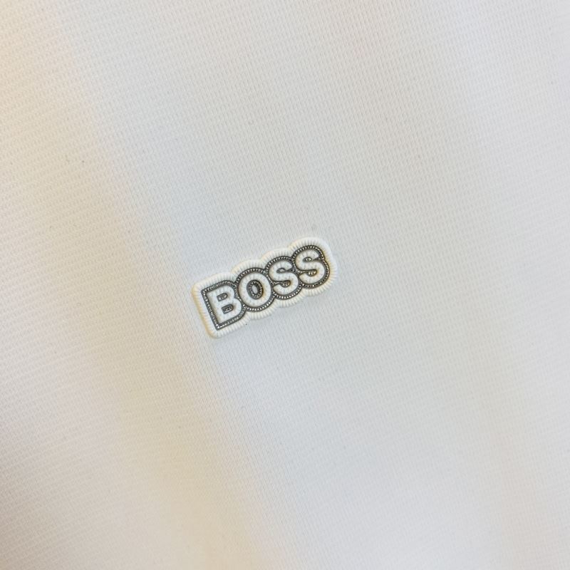 Boss T-Shirts